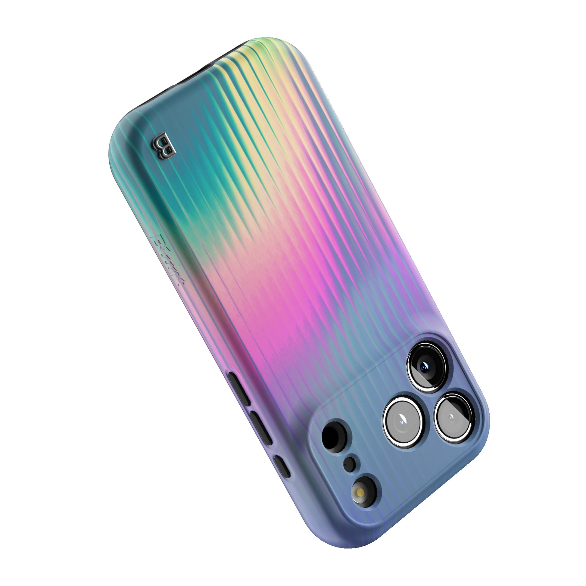 Iphone_17_Pro_5