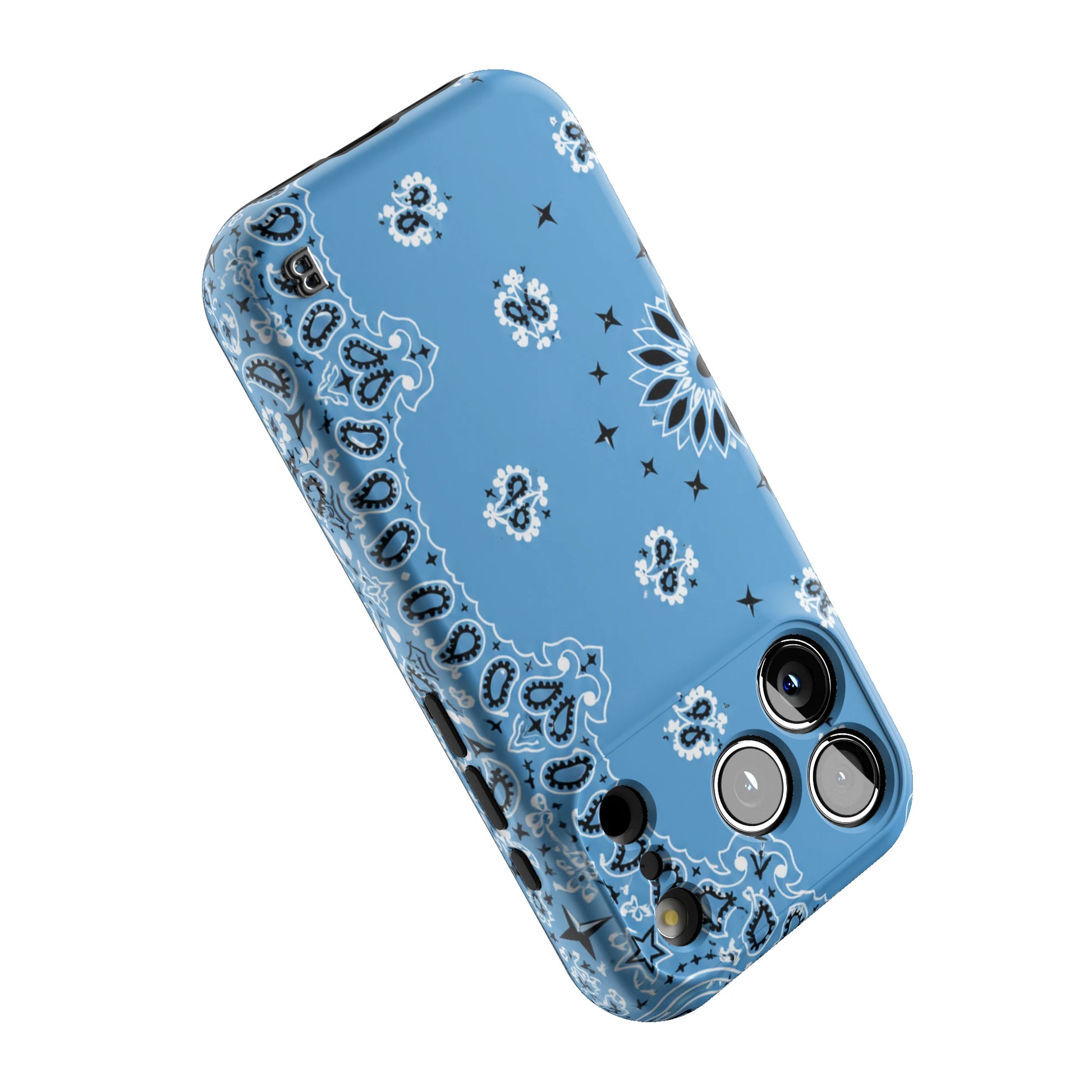 Iphone_17_Pro_5