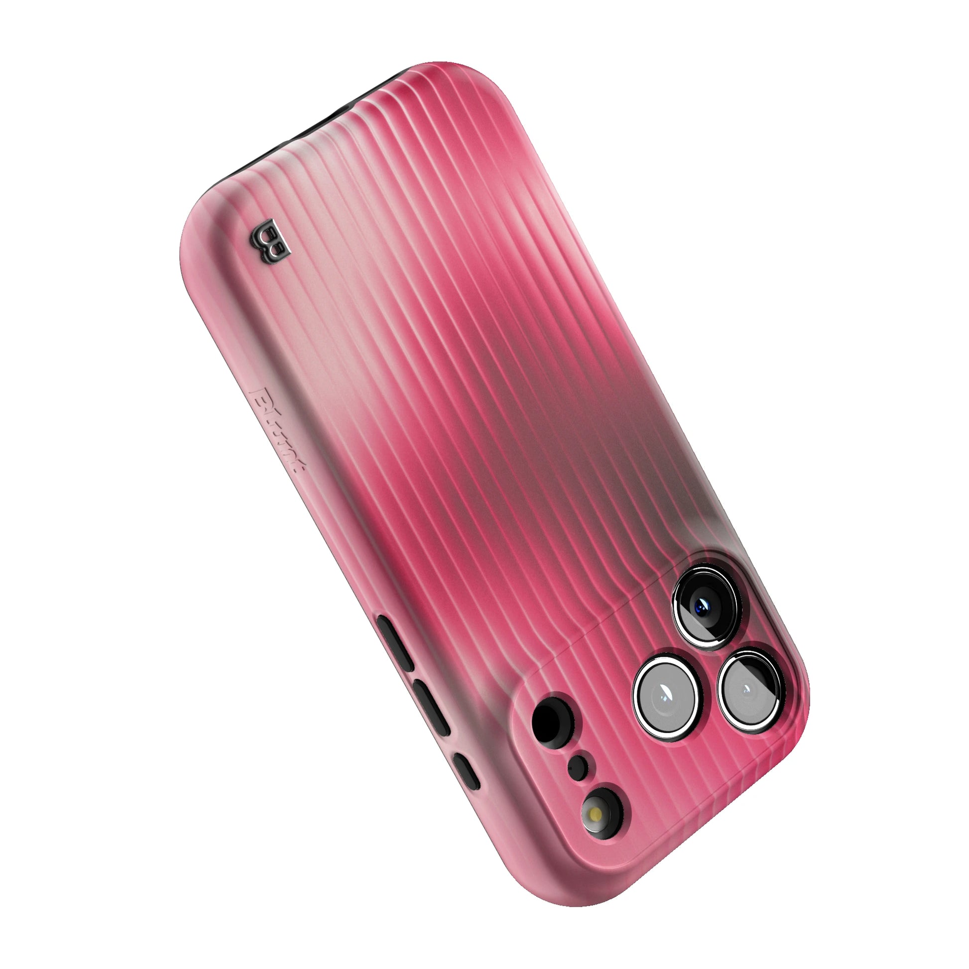 Iphone_17_Pro_5