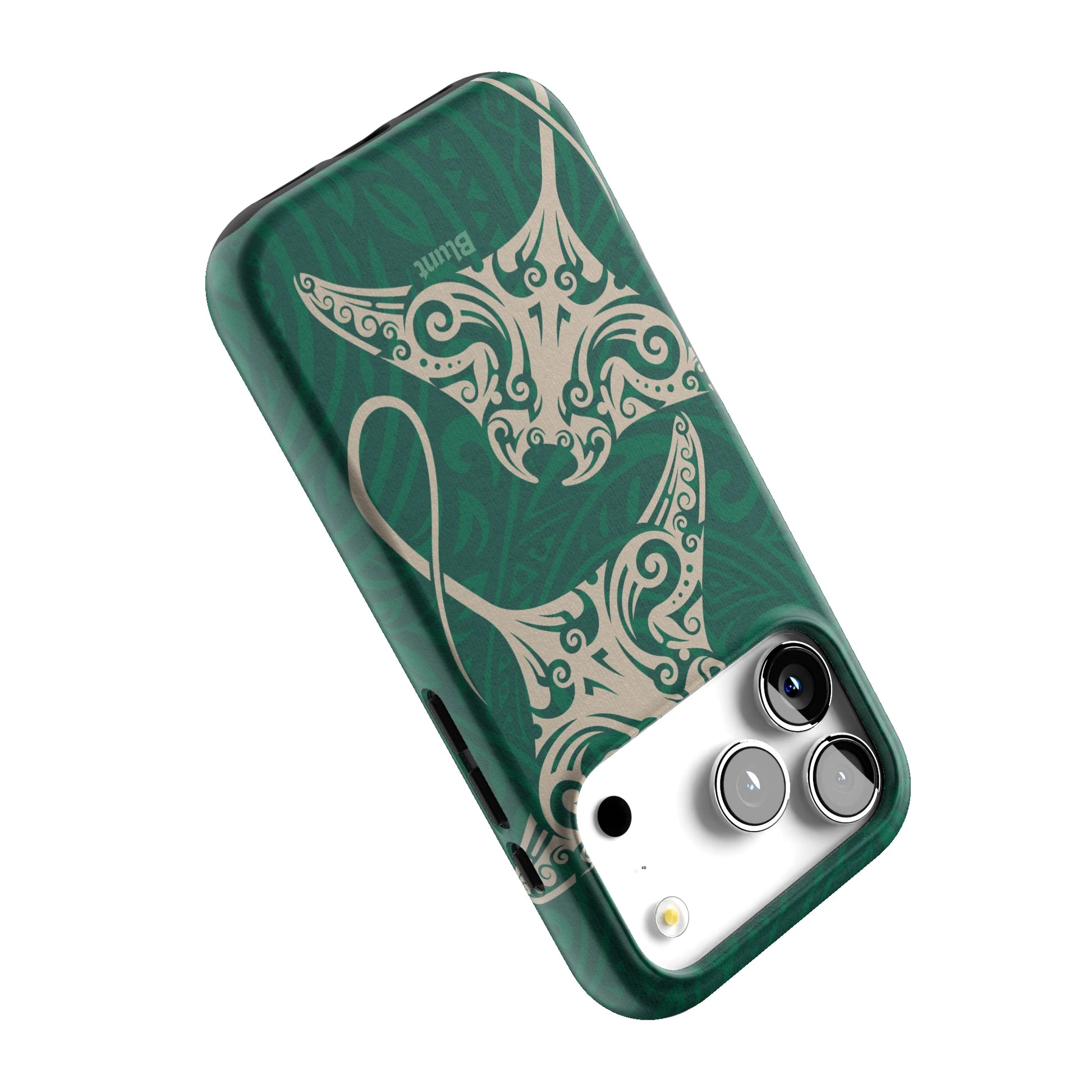 Iphone_17_Pro_5