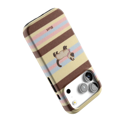 Iphone_17_Pro_5
