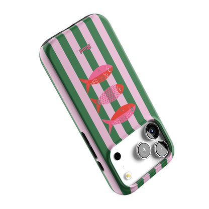 Iphone_17_Pro_5