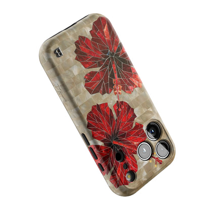 Iphone_17_Pro_5