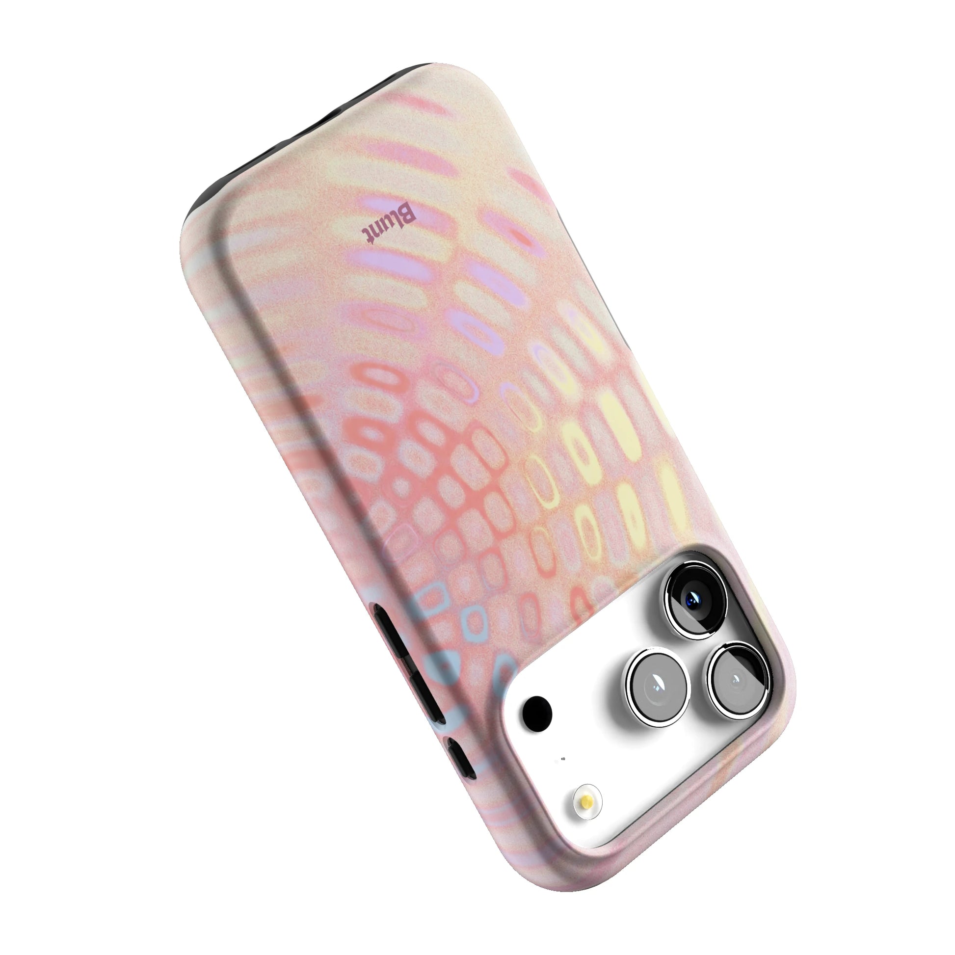 Iphone_17_Pro_5