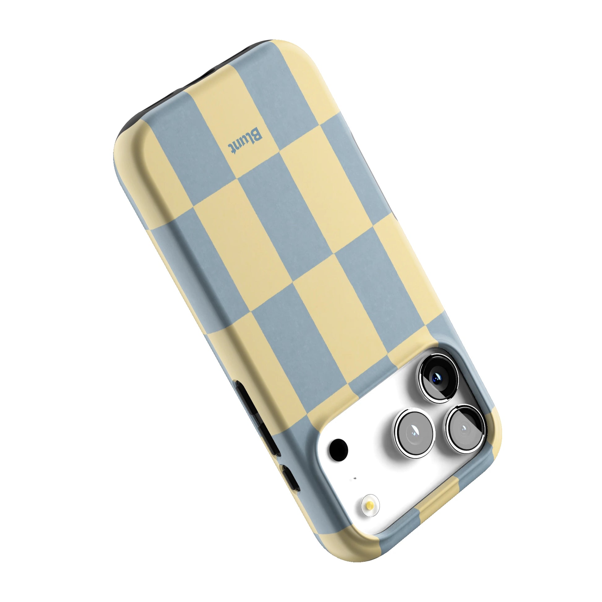 Iphone_17_Pro_5