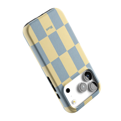 Iphone_17_Pro_5