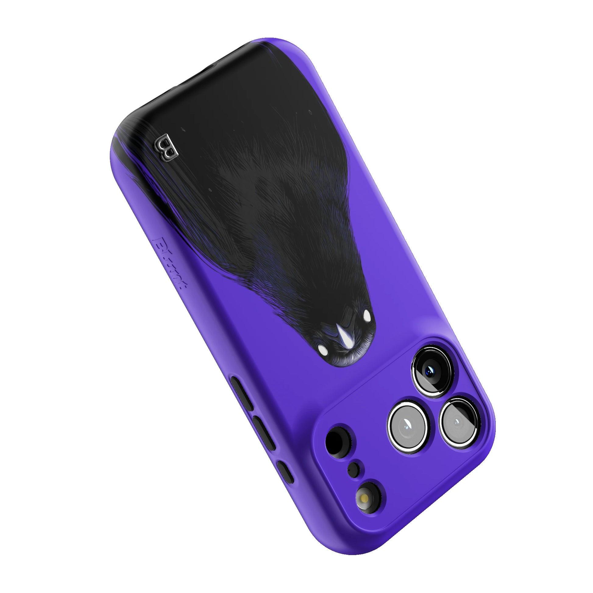 Iphone_17_Pro_5