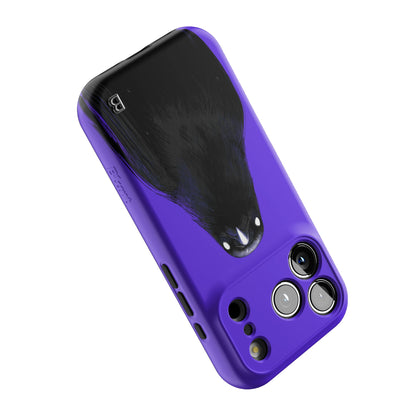 Iphone_17_Pro_5