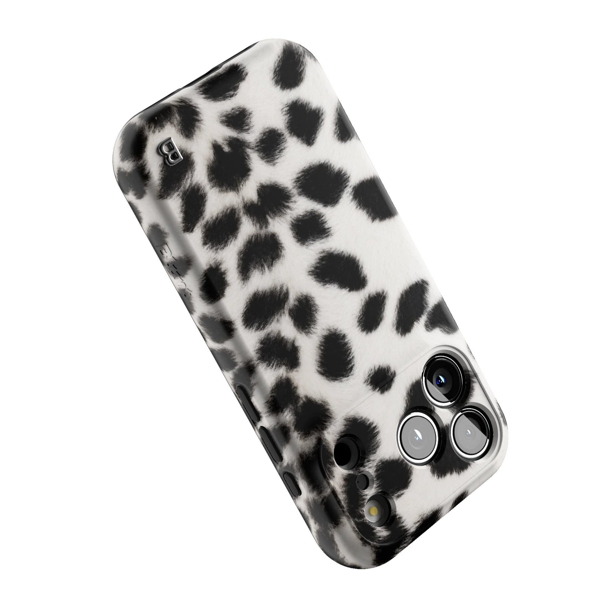 Iphone_17_Pro_5