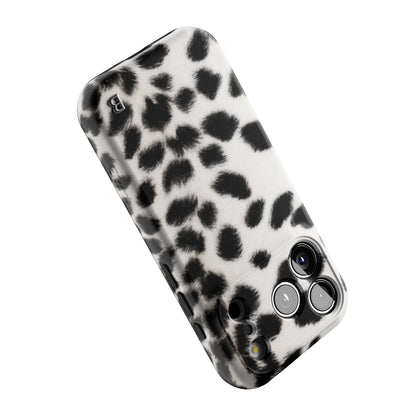 Iphone_17_Pro_5