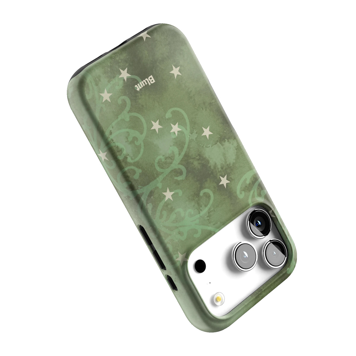 Iphone_17_Pro_5
