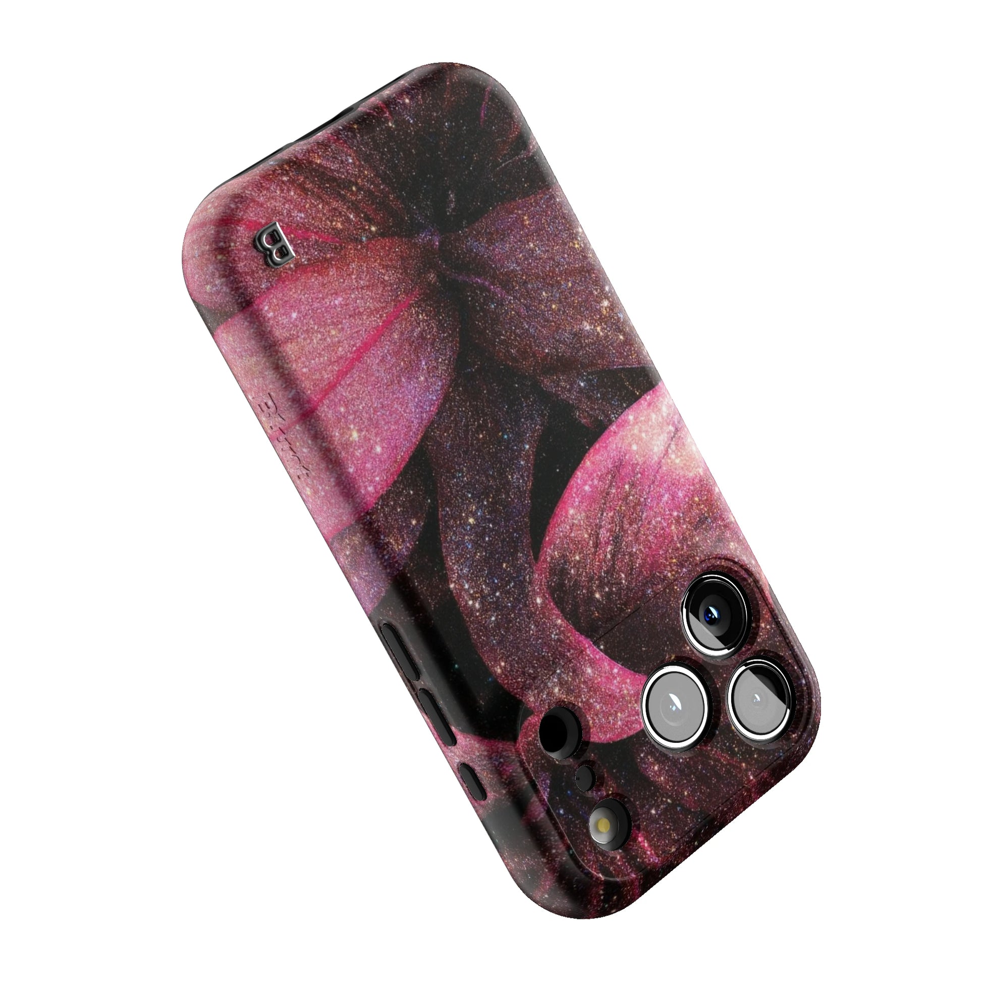 Iphone_17_Pro_5