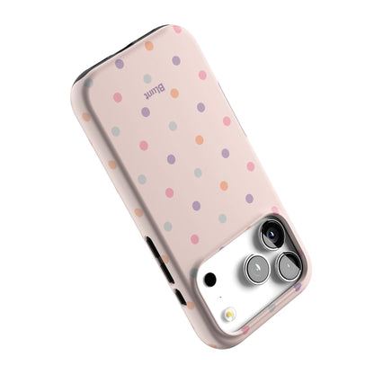 Iphone_17_Pro_5