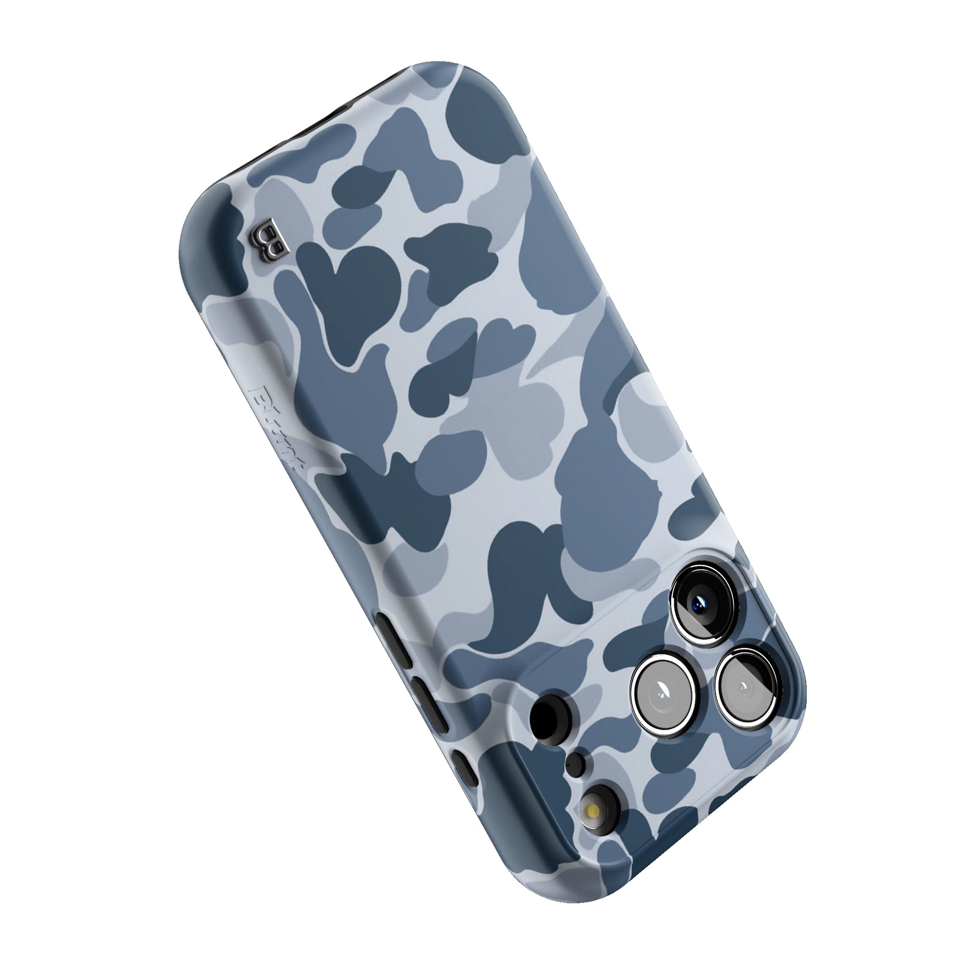 Iphone_17_Pro_5