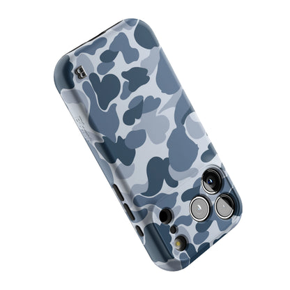 Iphone_17_Pro_5