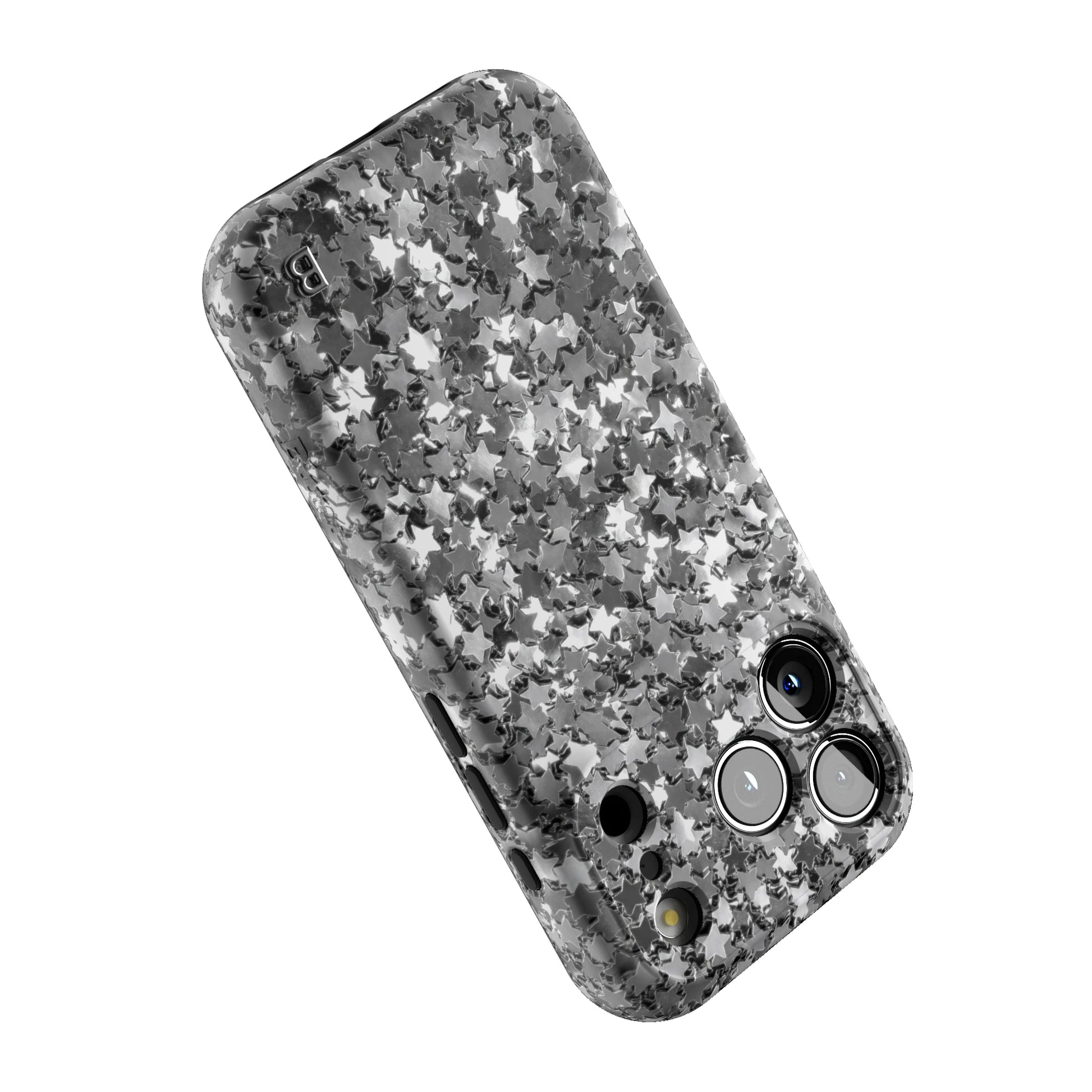 Iphone_17_Pro_5