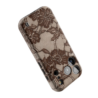 Iphone_17_Pro_5