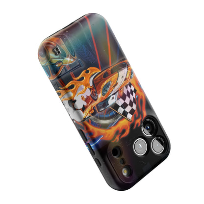 Iphone_17_Pro_5