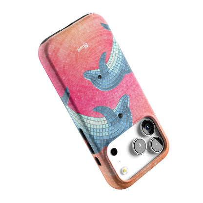 Iphone_17_Pro_5