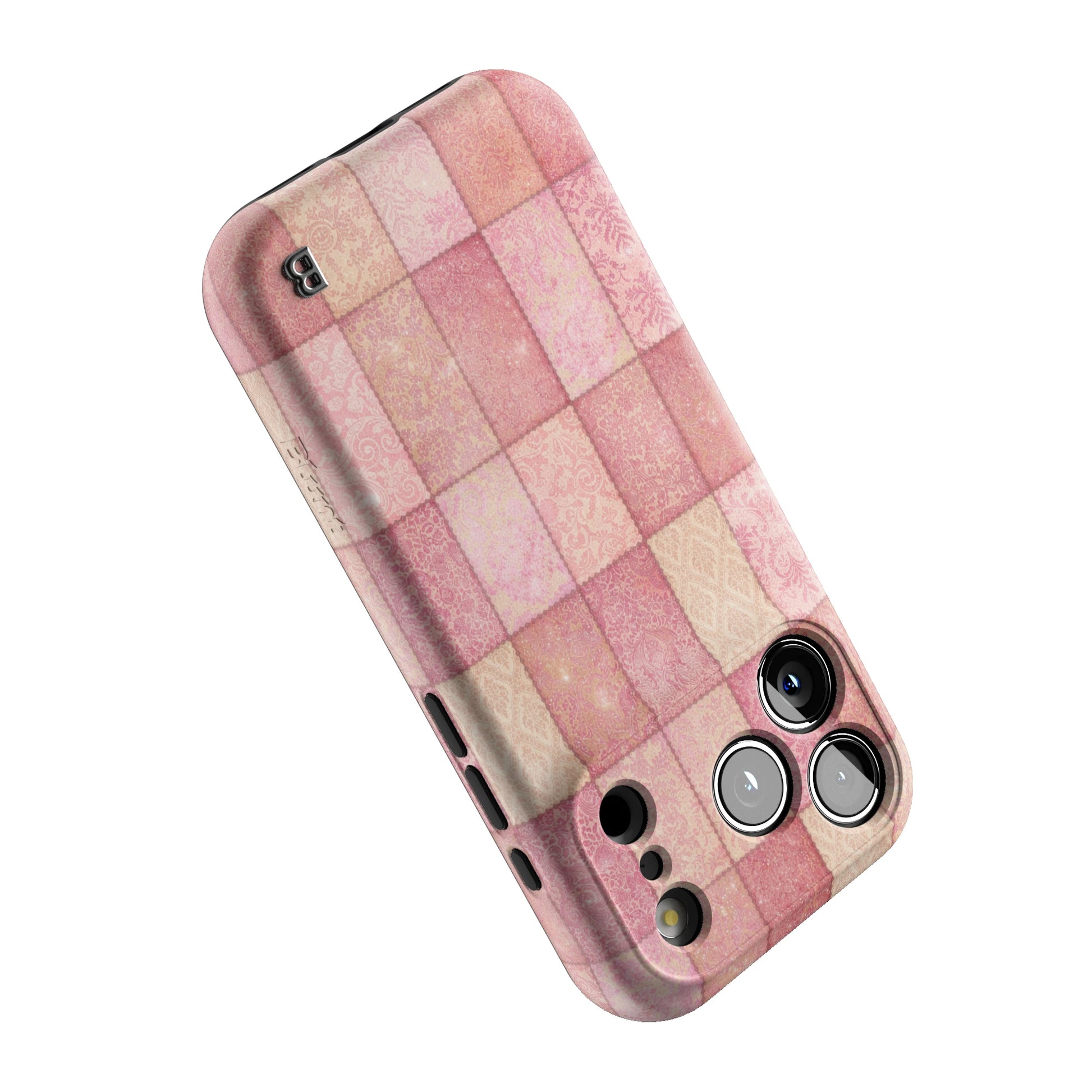 Iphone_17_Pro_5