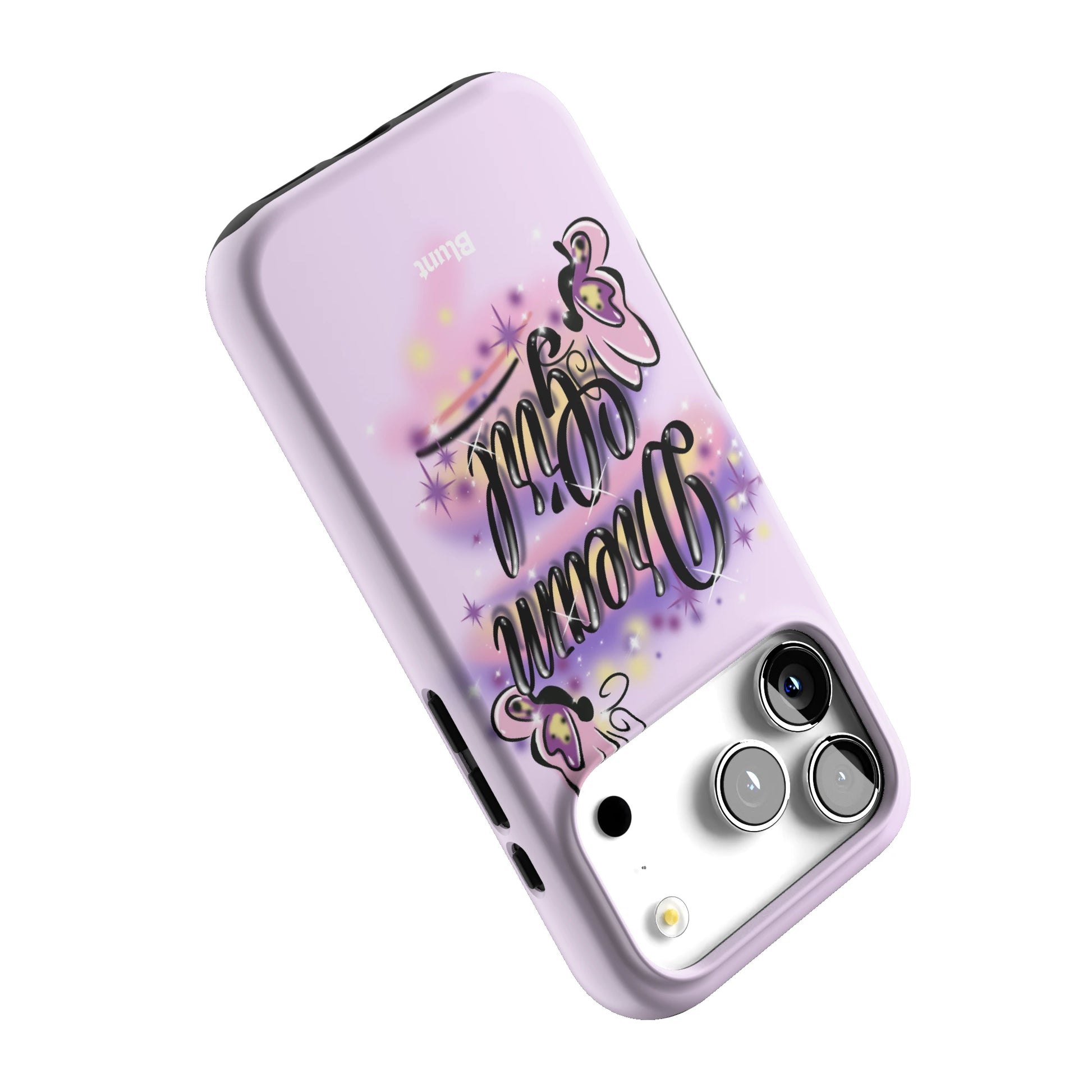 Iphone_17_Pro_5