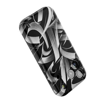 Iphone_17_Pro_5
