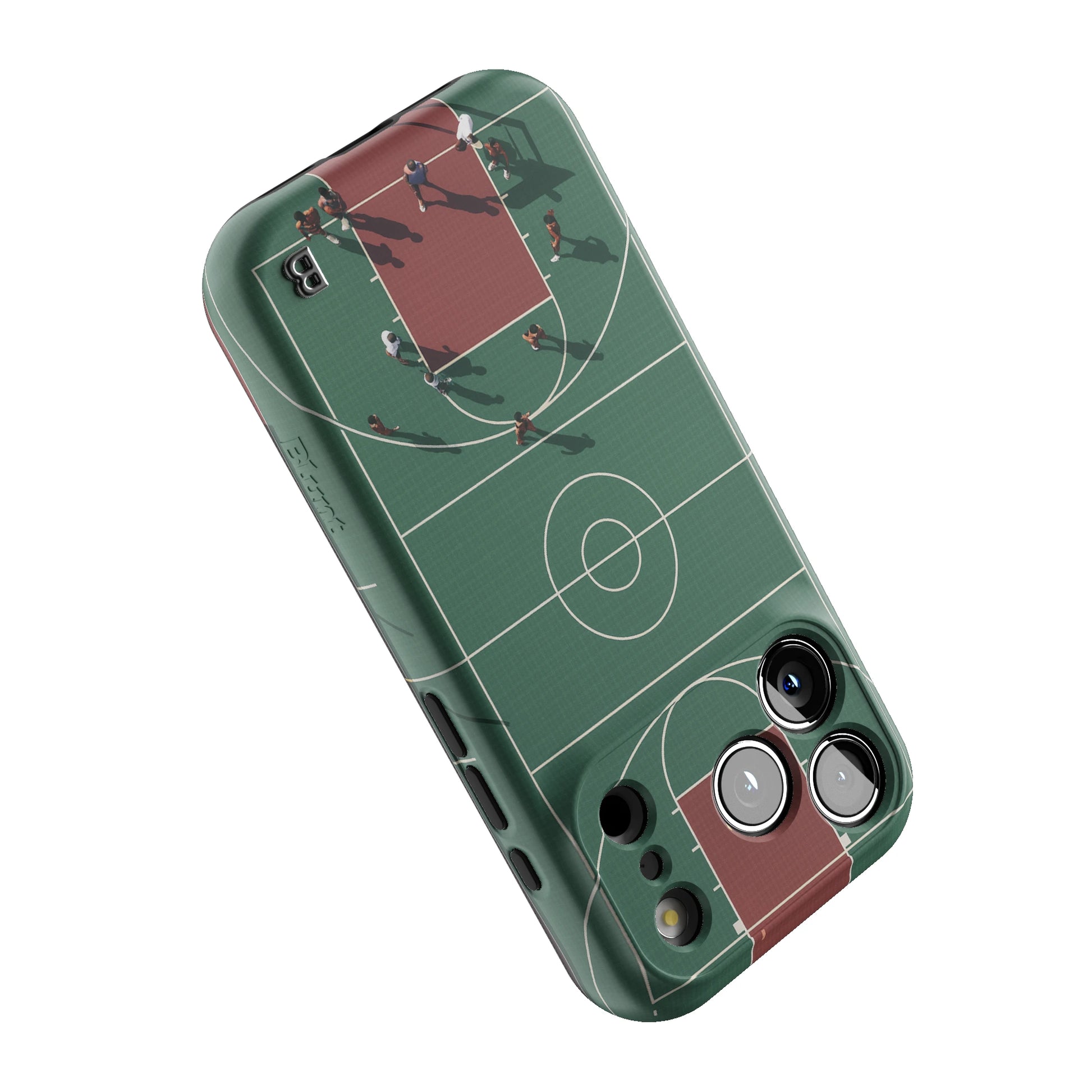 Iphone_17_Pro_5