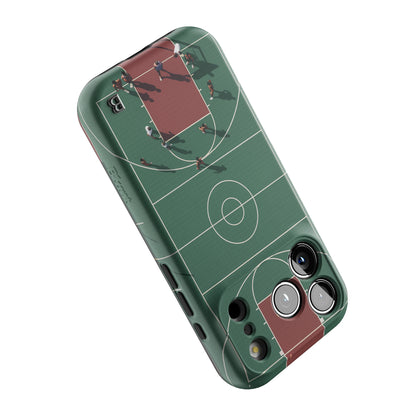 Iphone_17_Pro_5