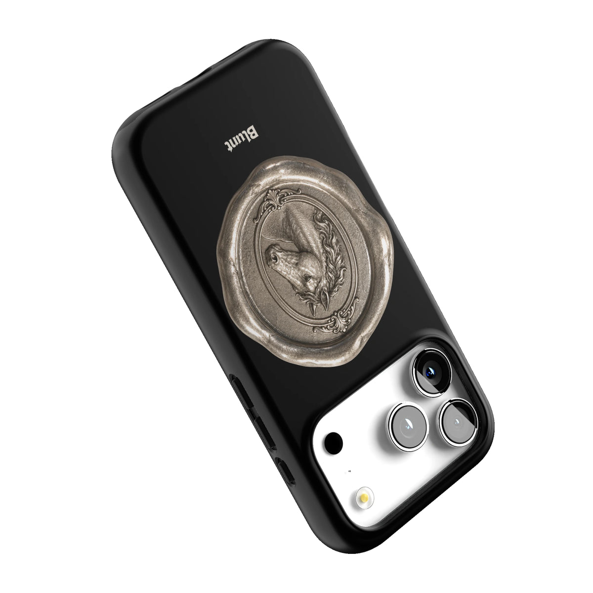 Iphone_17_Pro_5