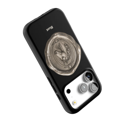 Iphone_17_Pro_5