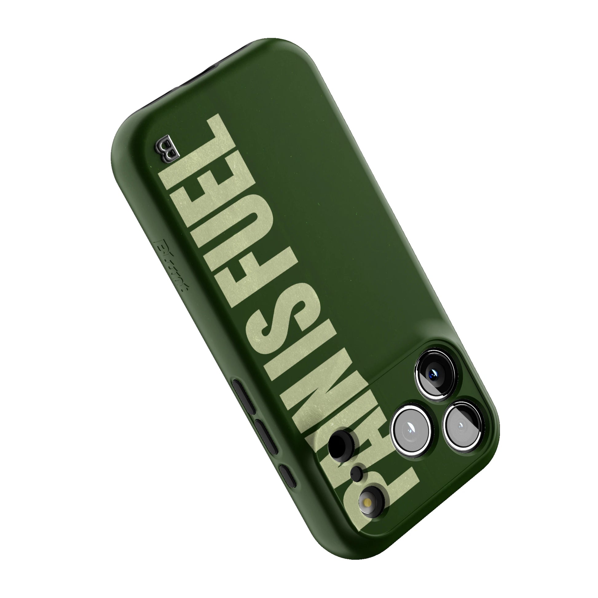 Iphone_17_Pro_5