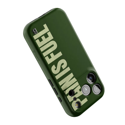 Iphone_17_Pro_5
