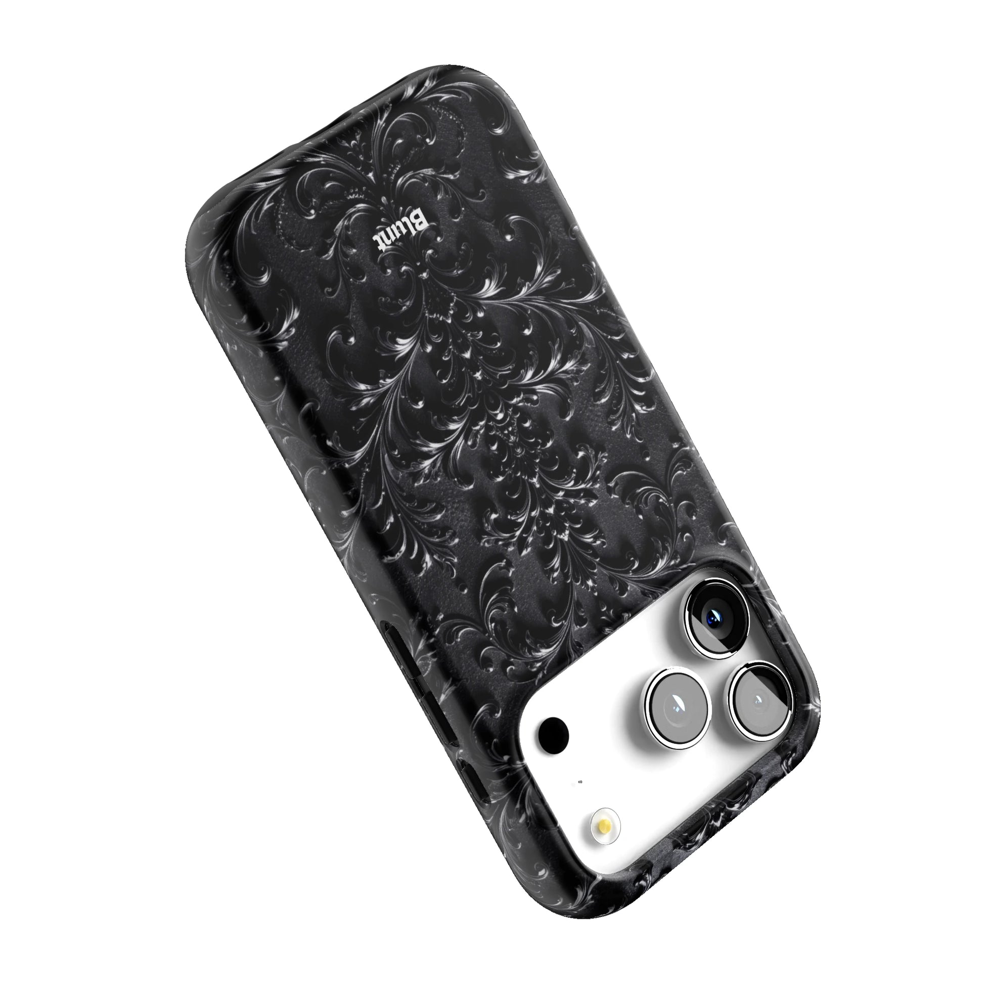 Iphone_17_Pro_5