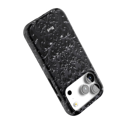 Iphone_17_Pro_5