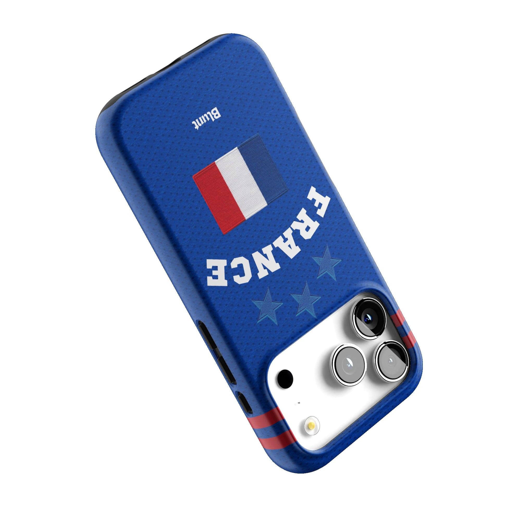 Iphone_17_Pro_5