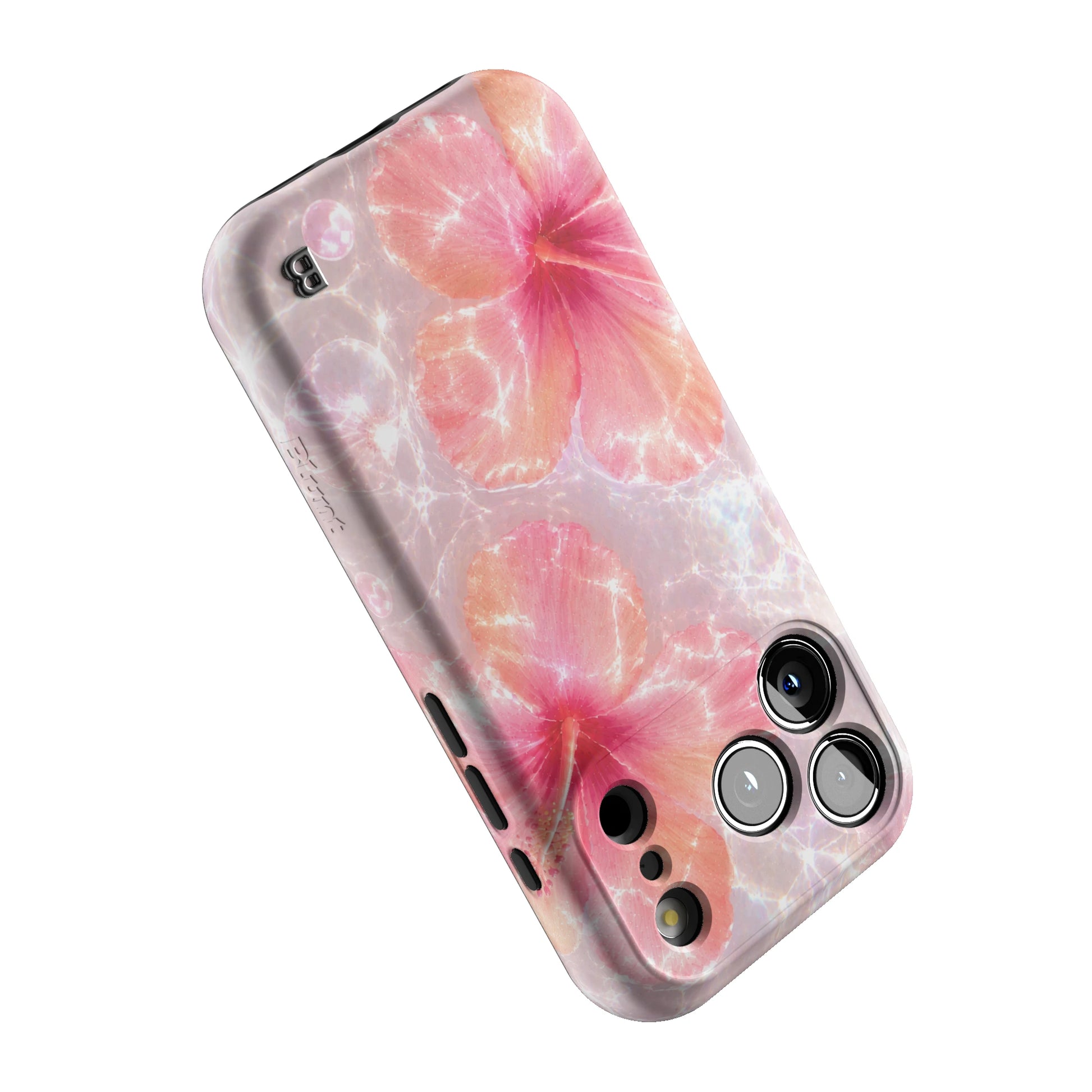 Iphone_17_Pro_5