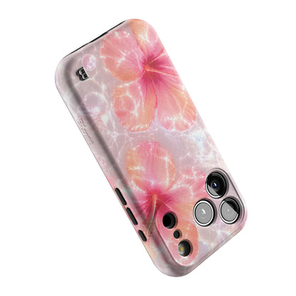 Iphone_17_Pro_5