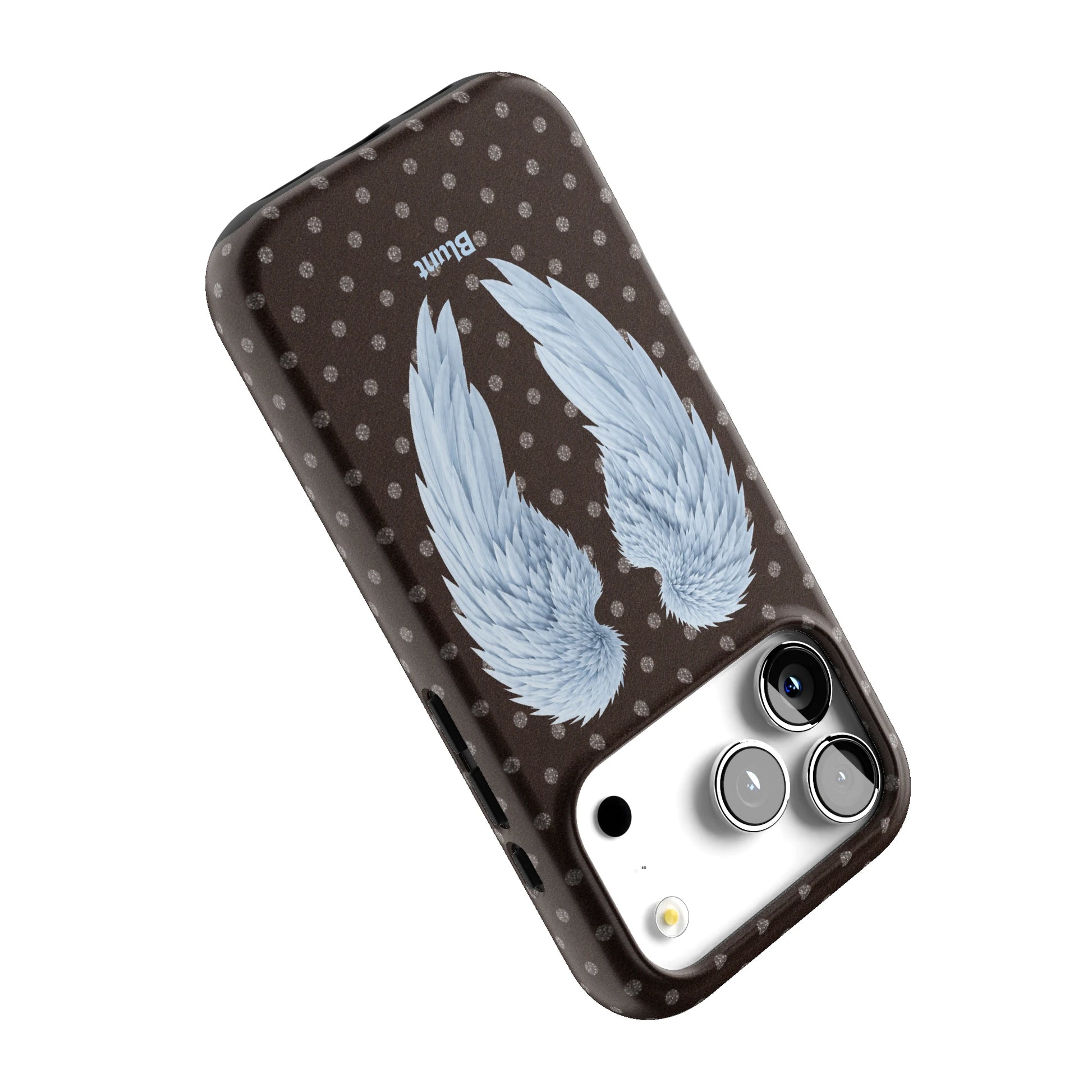 Iphone_17_Pro_5