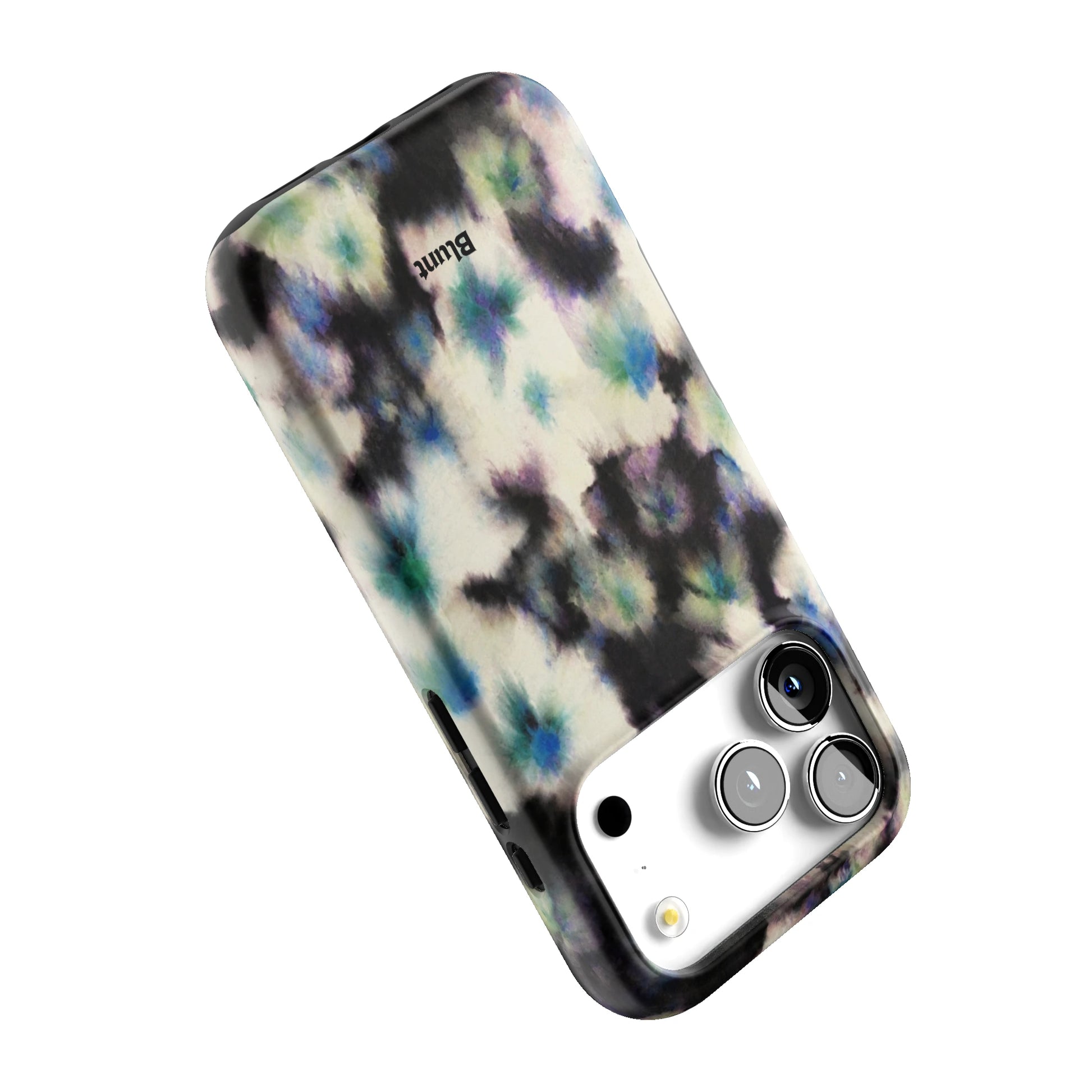 Iphone_17_Pro_5