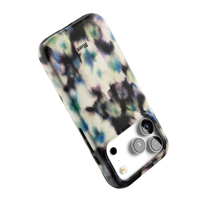 Iphone_17_Pro_5