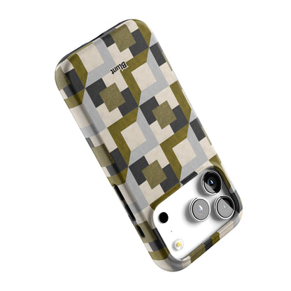 Iphone_17_Pro_5