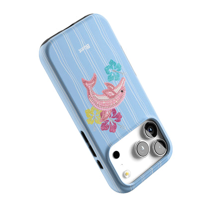 Iphone_17_Pro_5