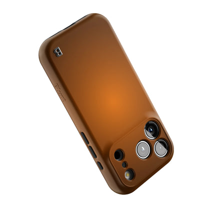 Iphone_17_Pro_5