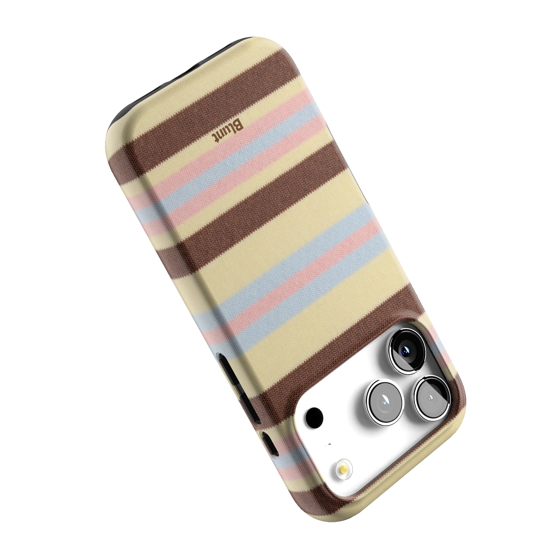 Iphone_17_Pro_5