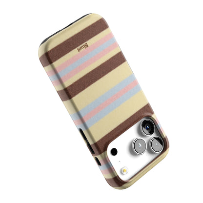 Iphone_17_Pro_5