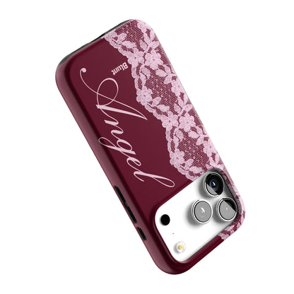Iphone_17_Pro_5
