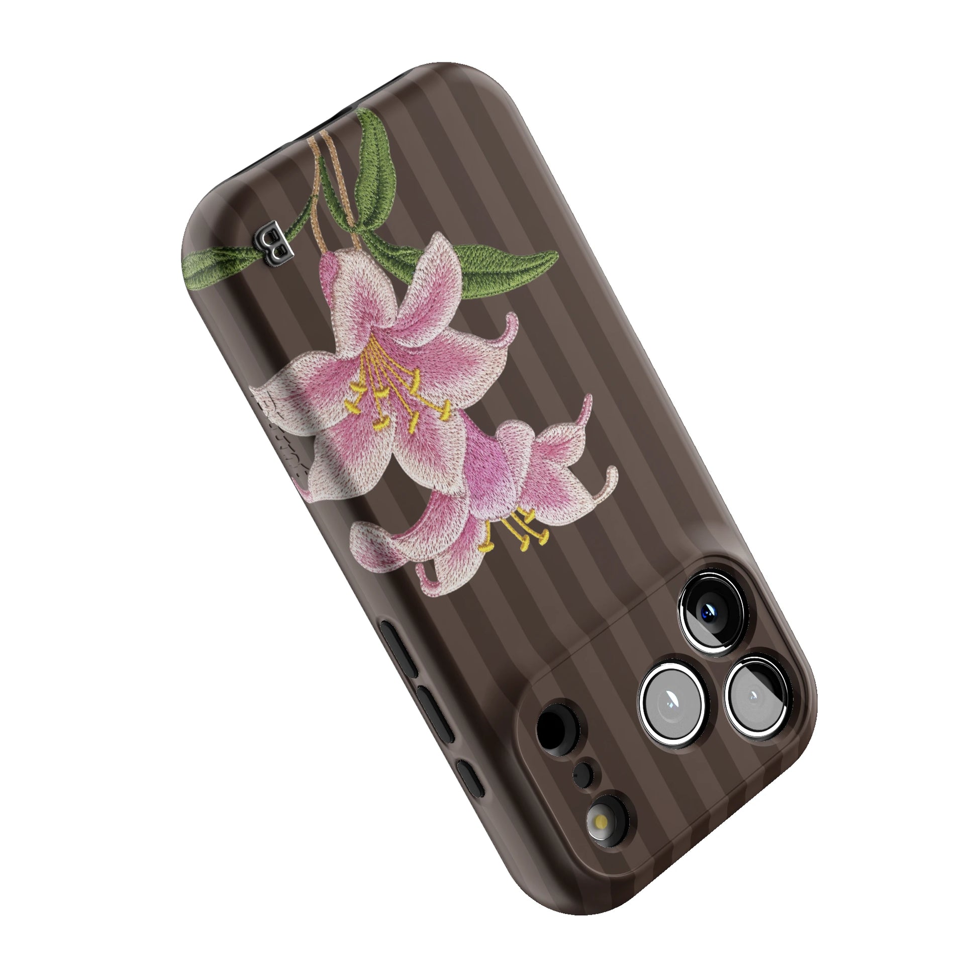 Iphone_17_Pro_5