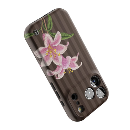 Iphone_17_Pro_5
