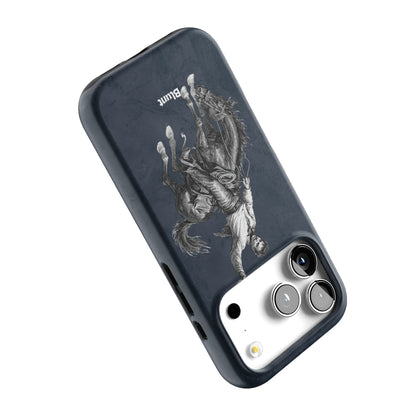 Iphone_17_Pro_5