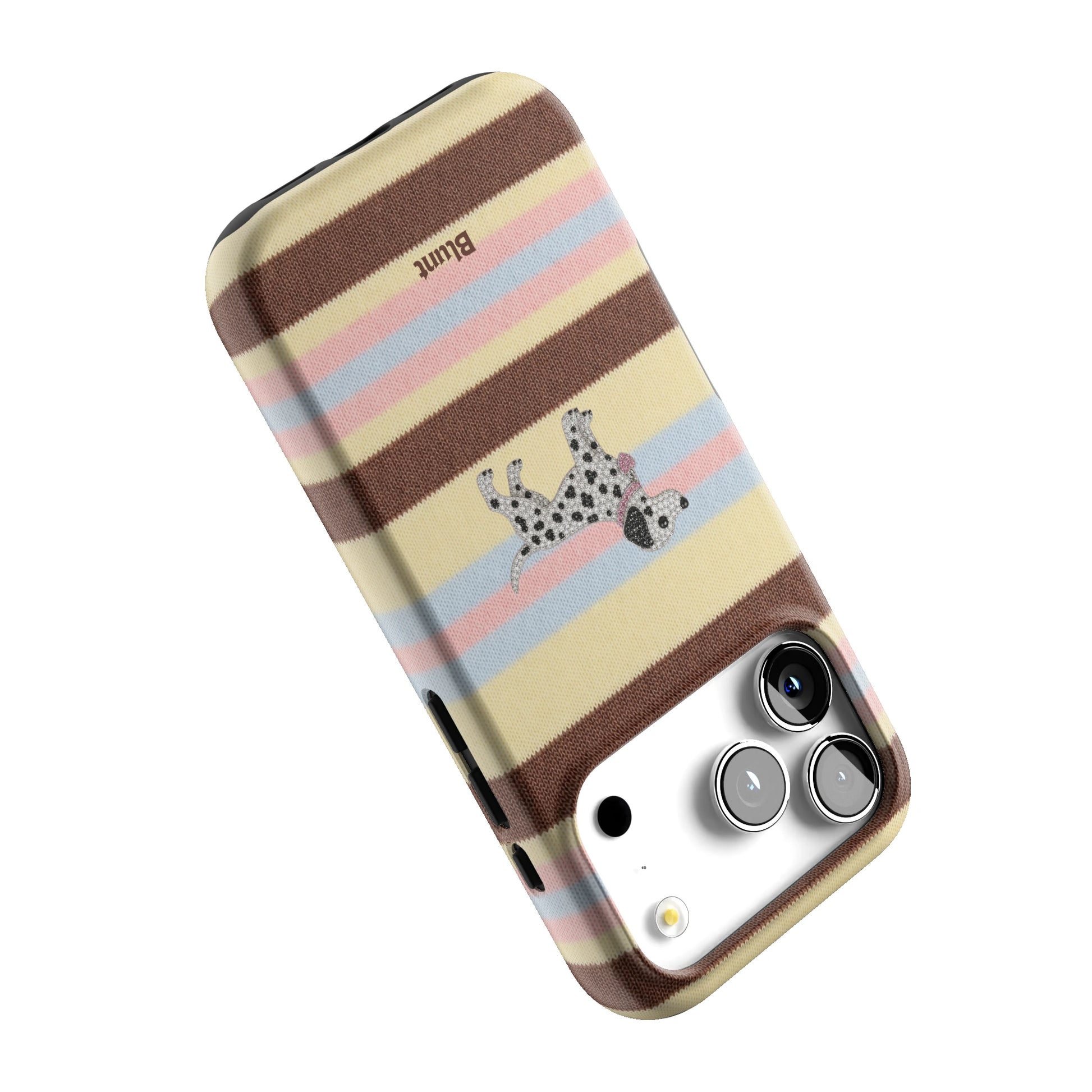 Iphone_17_Pro_5
